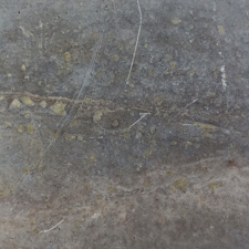 Silver Travertine Silver Travertine